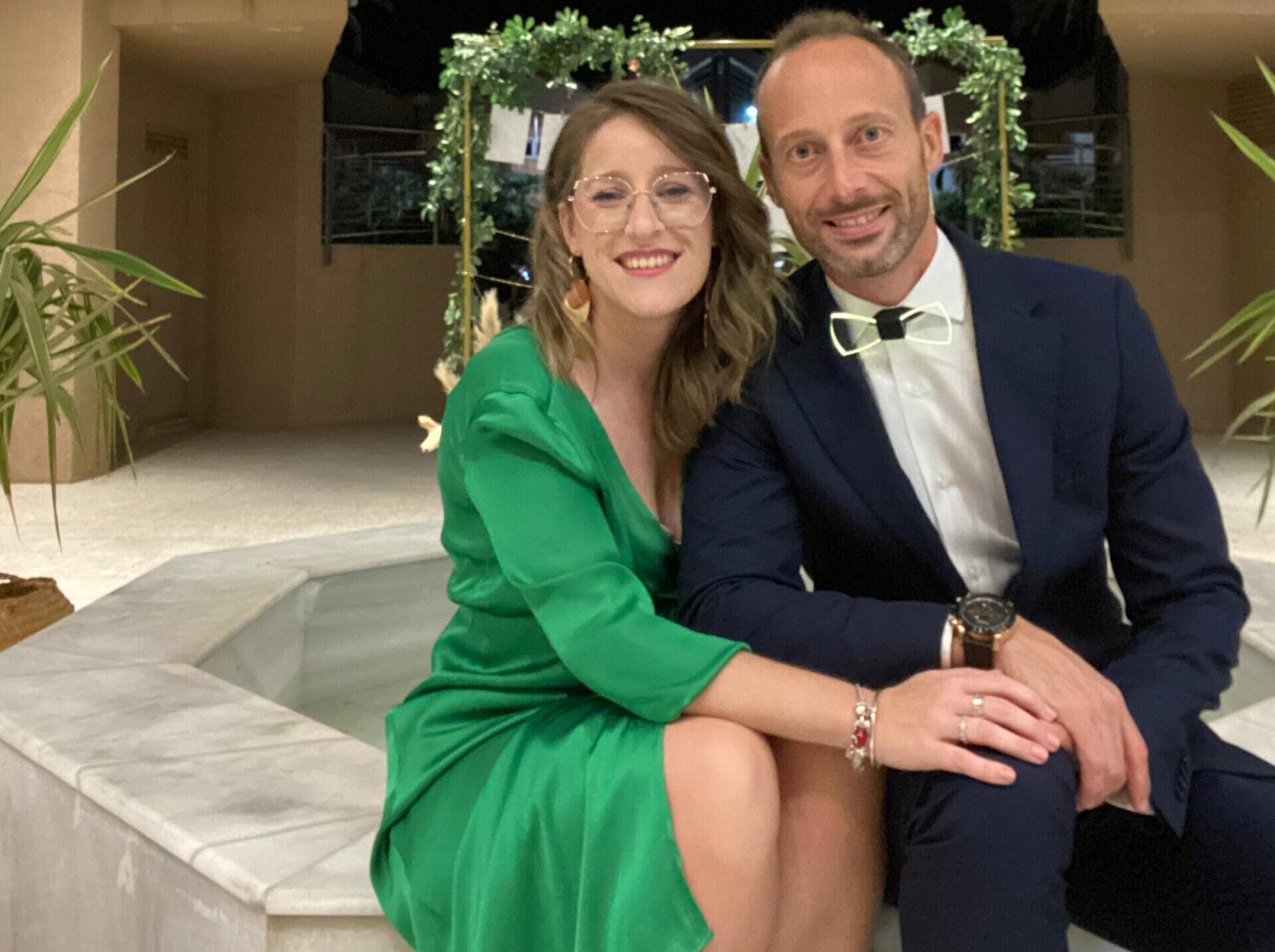 WhatsApp Image 2024-11-17 at 01.59.18