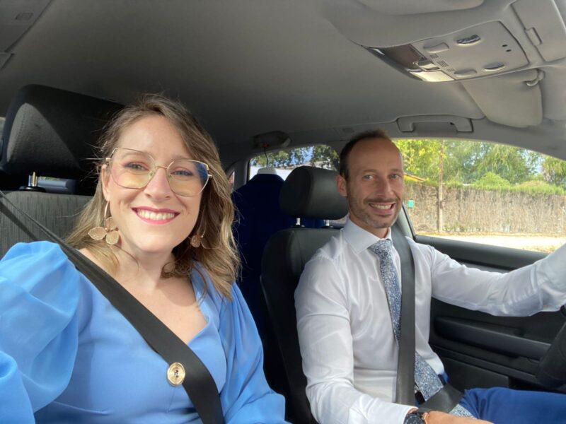 WhatsApp Image 2024-11-17 at 01.59.58