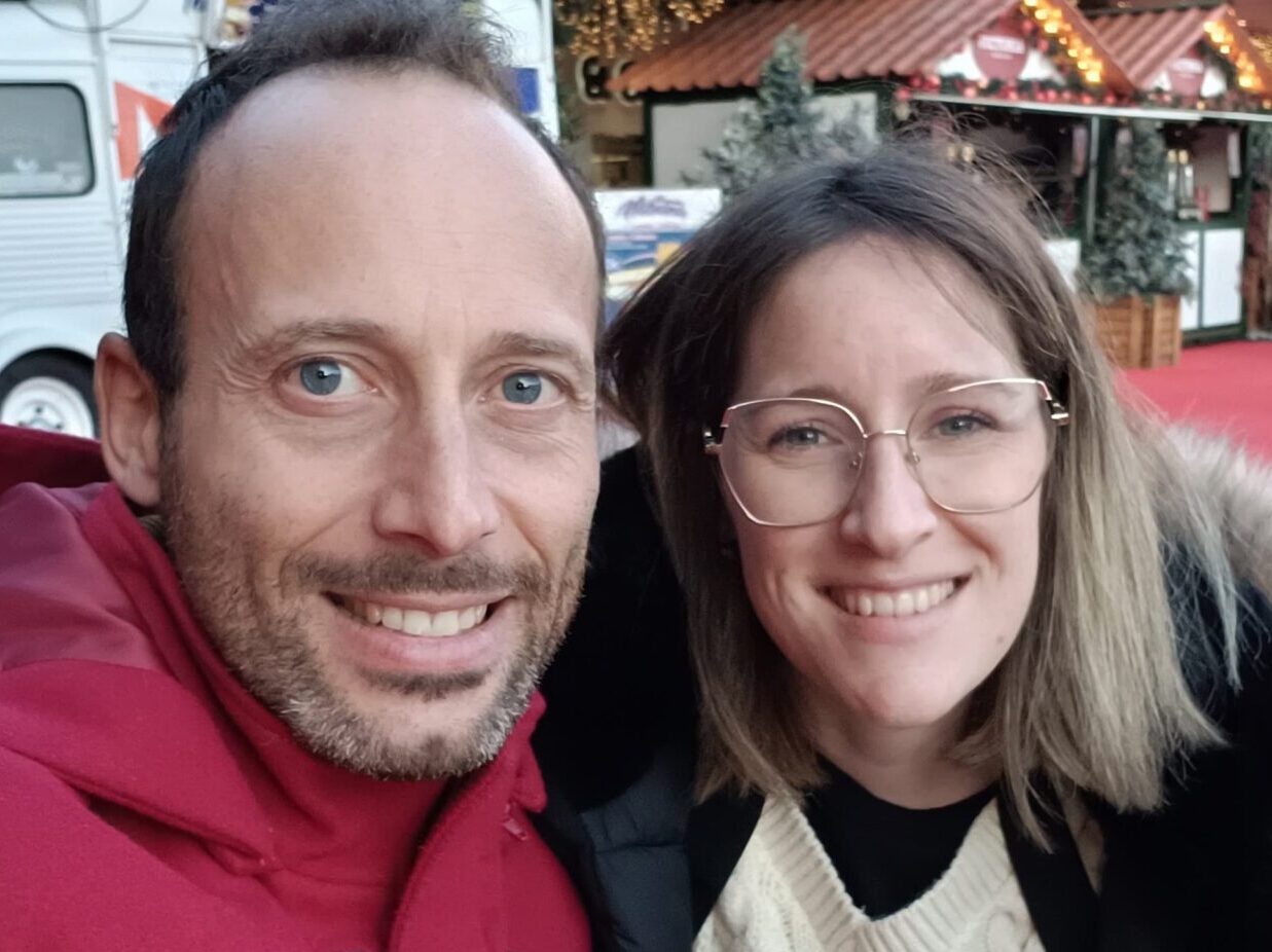 WhatsApp Image 2024-11-17 at 02.05.57