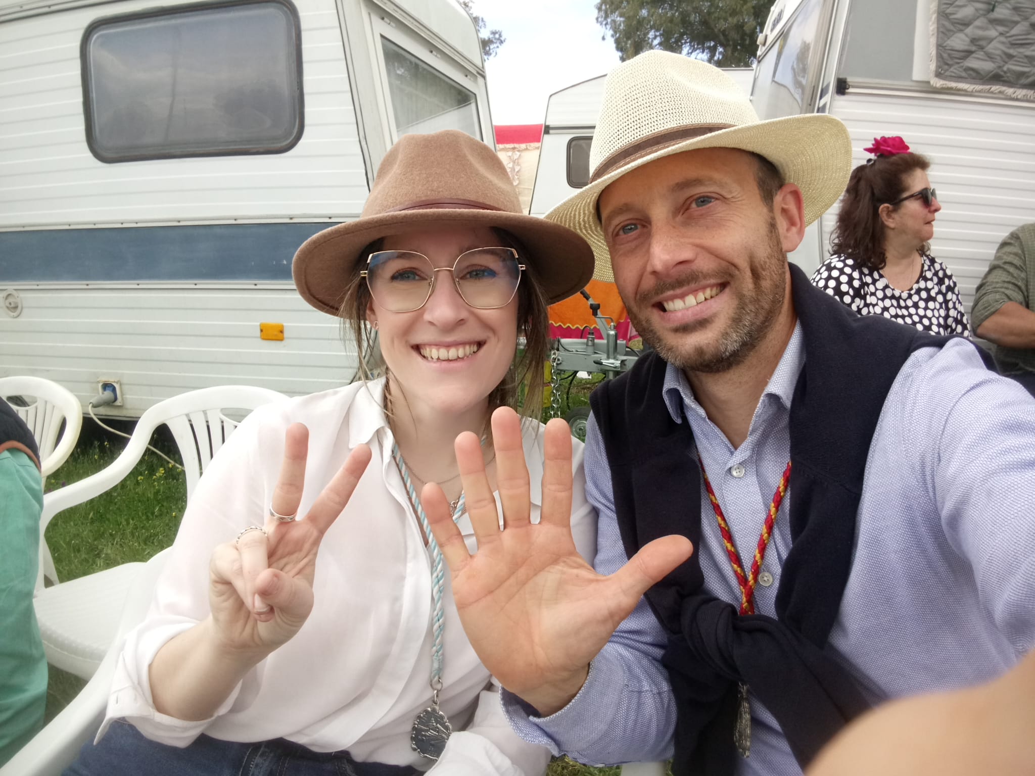 WhatsApp Image 2024-11-17 at 02.07.46