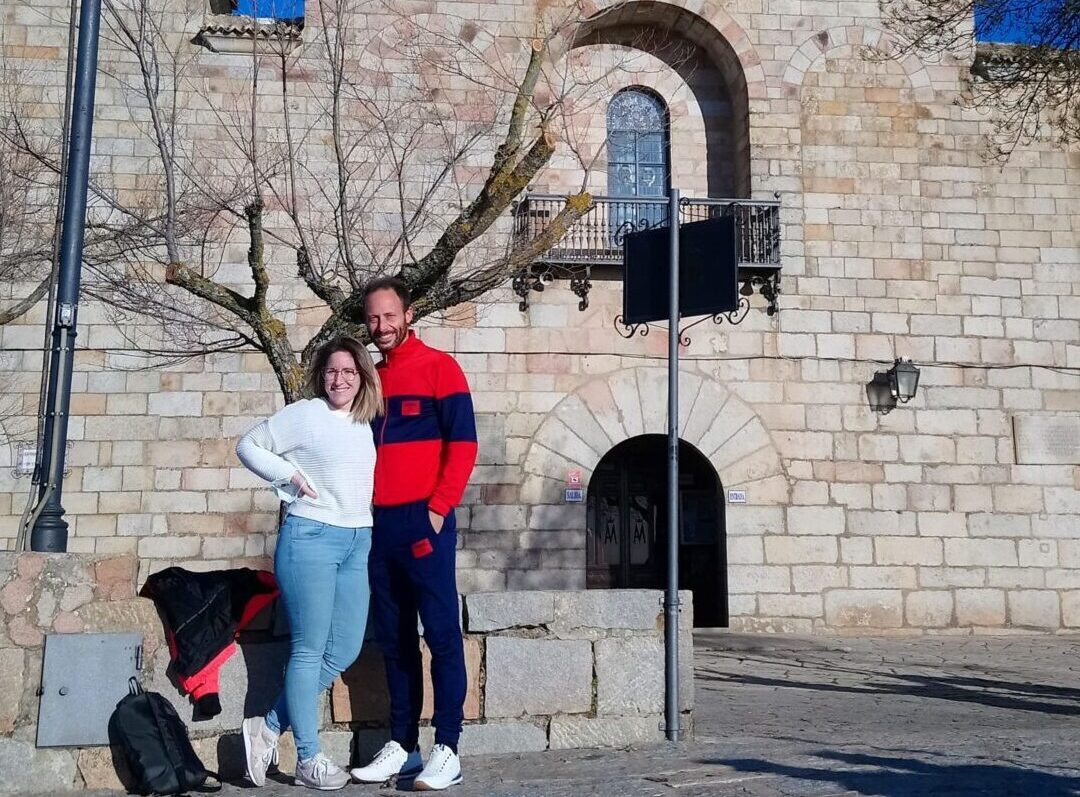 WhatsApp Image 2024-11-17 at 02.09.18