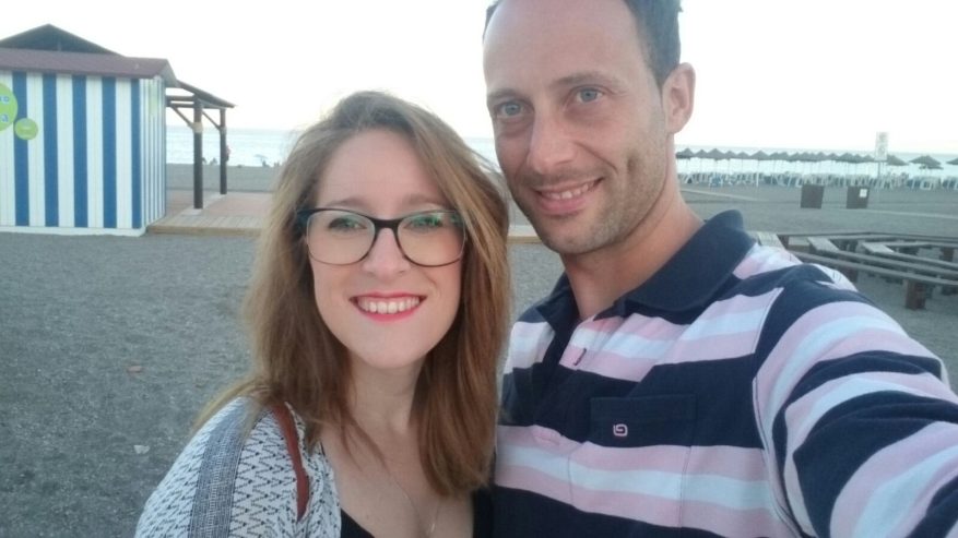 WhatsApp Image 2024-11-17 at 02.10.40